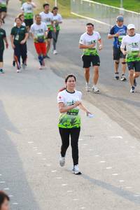 BIB: 
                            <button type="button" onclick="openModal(3539217)" class="btn btn-primary btn-sm float-right btn-popup" data-toggle="modal" data-target=".modal-high-quality">
                        <i class="fas fa-shopping-cart"></i> Add to Cart
                    </button>
                                            <button type="button" onclick="isThisMe(3539217, true)" class="btn btn-success btn-sm float-right btn-popup btn-isme hidden" data-toggle="tooltip" data-placement="bottom" title="นี่คือรูปของคุณใช่ไหม คลิกที่นี่เพื่อเอาเข้าอัลบั้ม">
                        <i class="fas fa-plus"></i> Add to album
                    </button>
                    <button type="button" onclick="isThisMe(3539217, false)" class="btn btn-warning btn-sm float-right btn-popup btn-isnotme hidden">
                        <i class="fas fa-ban"></i> Remove from album
                    </button>